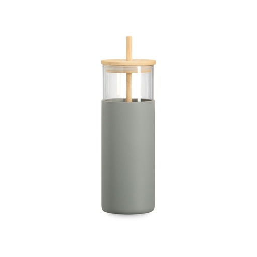 [X167215] COPO DE VIDRO 500ML
