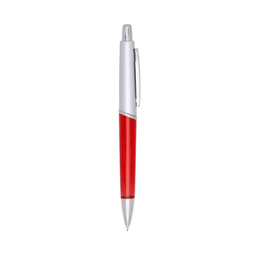 [X008265] LAPISEIRA PLASTICA