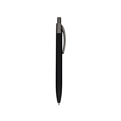 [X224936] CANETA METAL