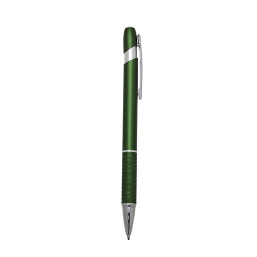 [X024694] CANETA SEMIMETAL