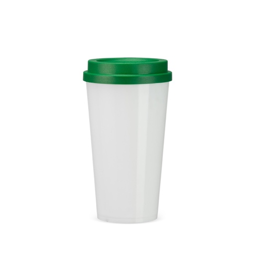 [X266027] COPO PLÁSTICO 550ML