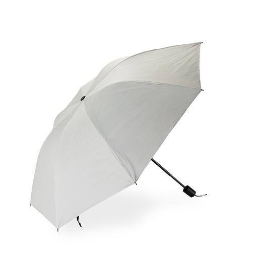 [X224120] GUARDA-CHUVA MANUAL