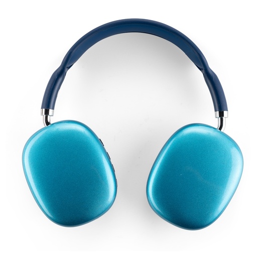 [X271284] FONE DE OUVIDO BLUETOOTH