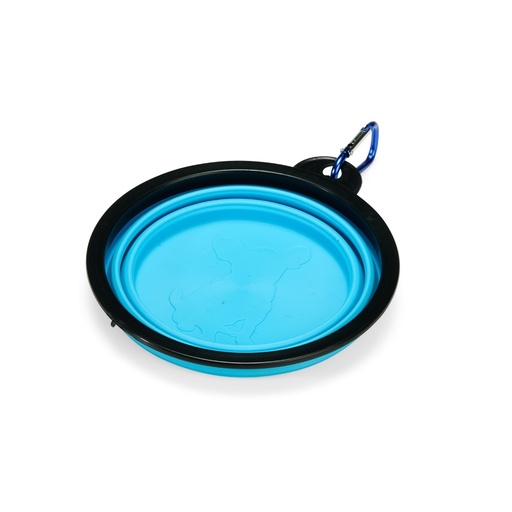 [X220981] TIGELA PARA PET RETRÁTIL 350ML
