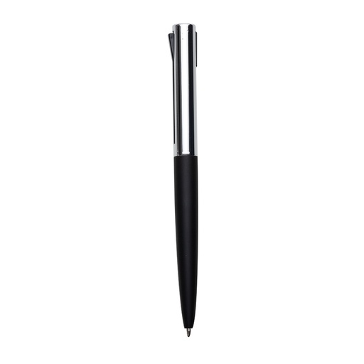 [X096717] CANETA SEMI - METAL