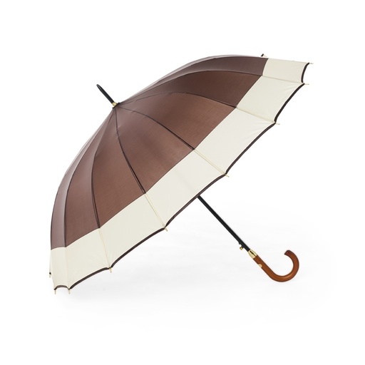 [X147524] GUARDA-CHUVA AUTOMÁTICO