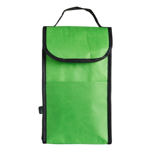 [X149390] BOLSA TÉRMICA 4L