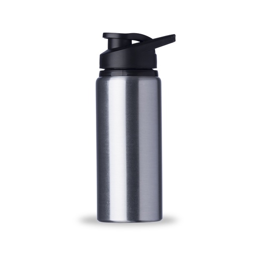 [X003255] SQUEEZE ALUMÍNIO 650ML
