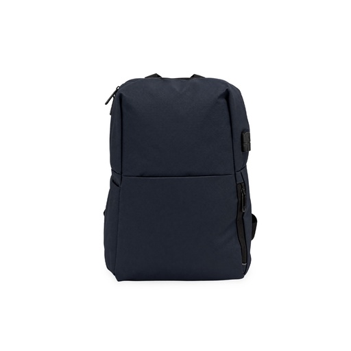 [X267112] MOCHILA PU 26L
