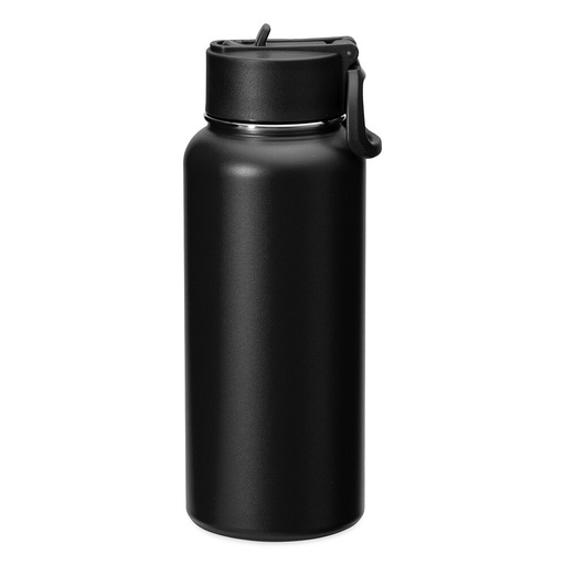 [X246786] GARRAFA TÉRMICA 900ML