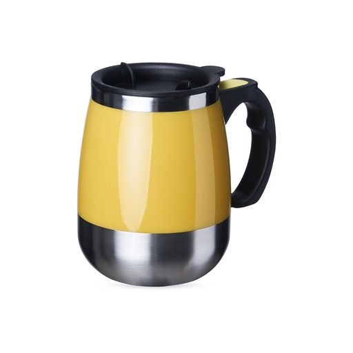 [X127876] CANECA COM MISTURADOR 350ML
