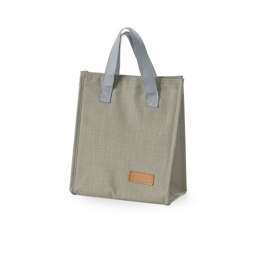 [X243442] BOLSA TÉRMICA 6L