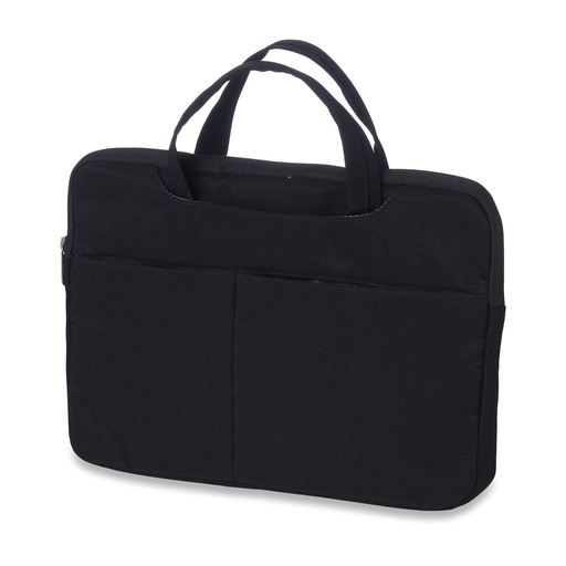 [X127515] PASTA EXECUTIVA PARA TABLET E NOTEBOOK 13* POLEGADAS