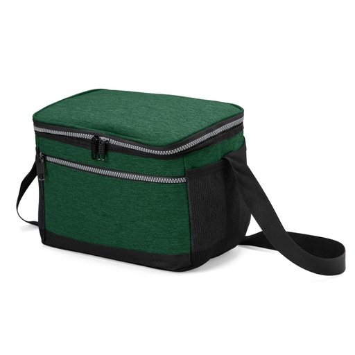 [X128236] BOLSA TÉRMICA 11L