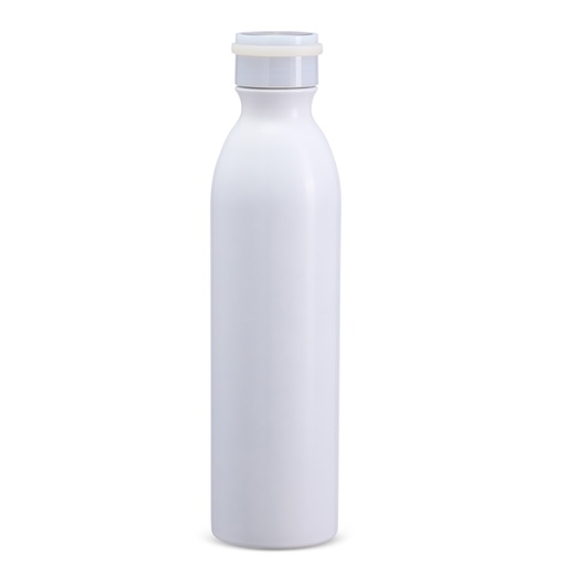 [X183288] GARRAFA TÉRMICA 950ML