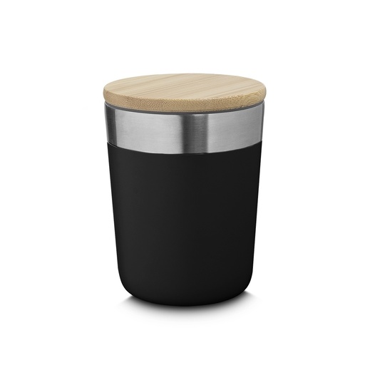 [X186597] COPO TÉRMICO 300ML