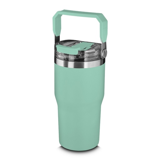 [X185990] COPO TÉRMICO 650ML