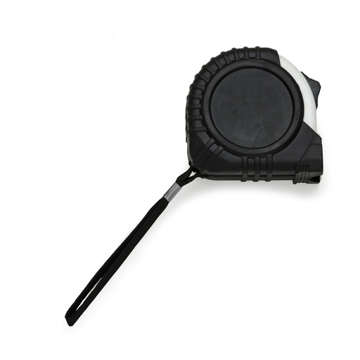 [X010782] TRENA DE 5M