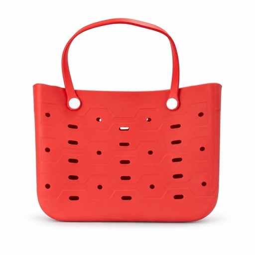 [X253235] BOLSA EVA