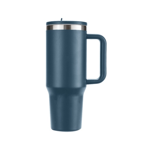 [X174149] CANECA TÉRMICA 1,2L