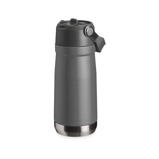 [X194417] GARRAFA TÉRMICA 550ML