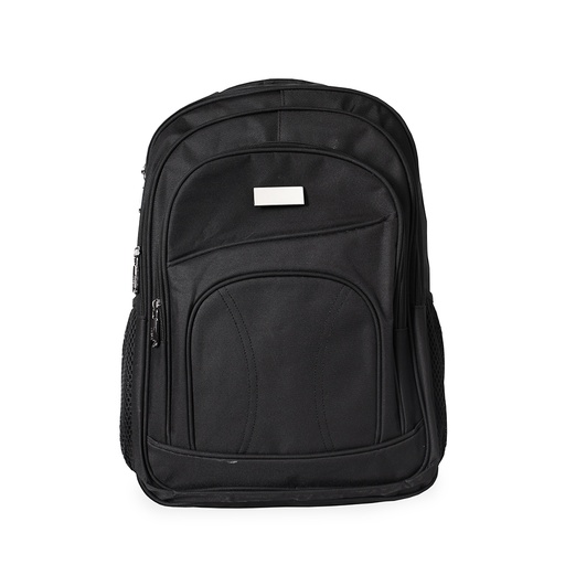 [X132489] MOCHILA DE NYLON 30L