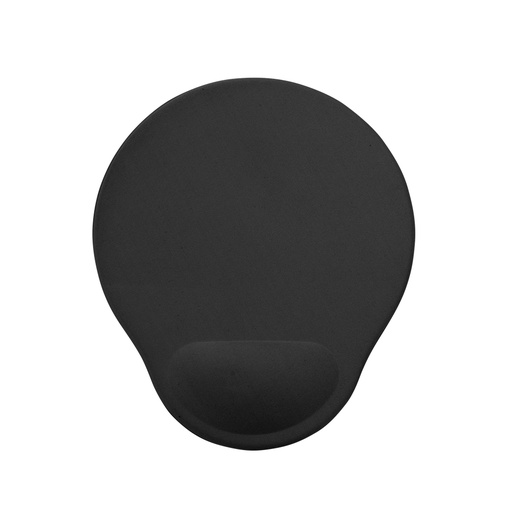 [X227668] MOUSE PAD ERGONÔMICO