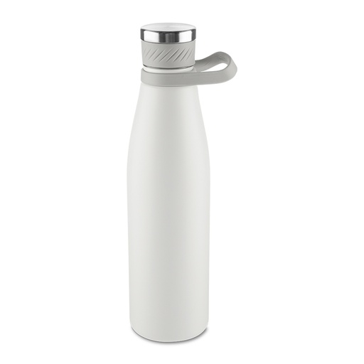 [X245151] GARRAFA TÉRMICA 750ML