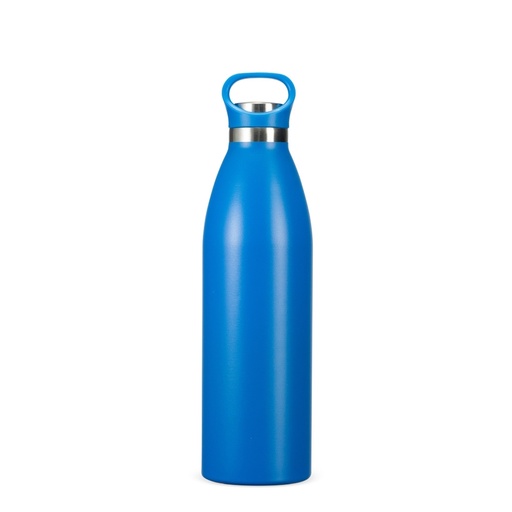 [X250880] GARRAFA TÉRMICA 750ML