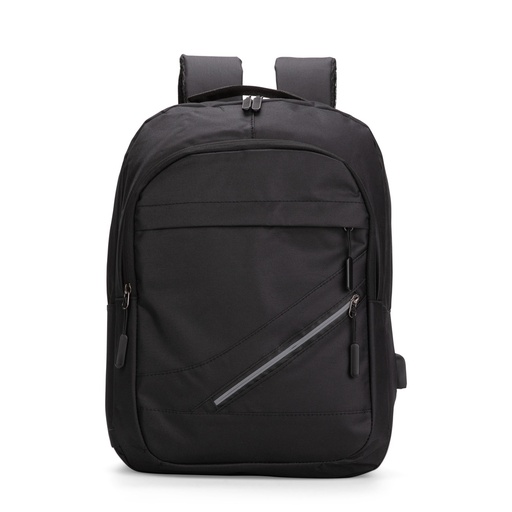 [X223948] MOCHILA OXFORD 18L
