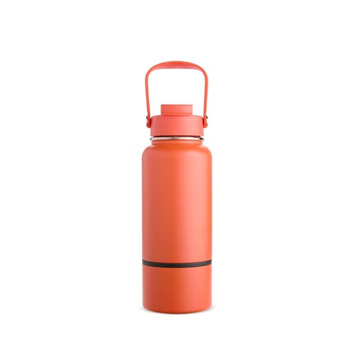 [X215112] GARRAFA TÉRMICA 700ML