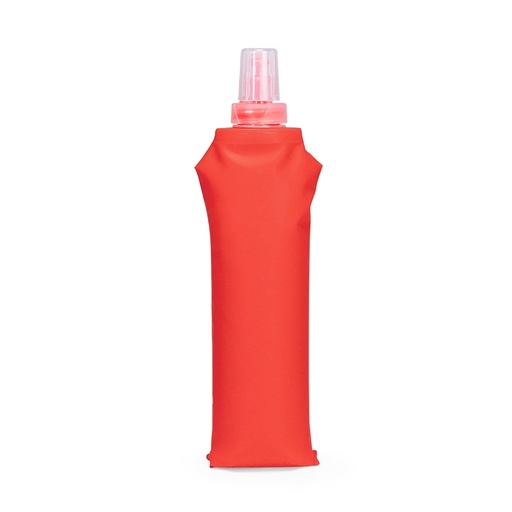 [X246271] SQUEEZE DOBRÁVEL TPU 500ML