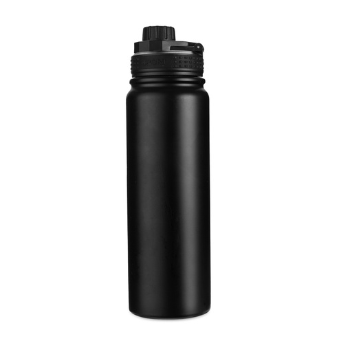 [X263745] GARRAFA TÉRMICA 850ML