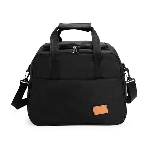 [X209490] BOLSA TÉRMICA 20 LITROS
