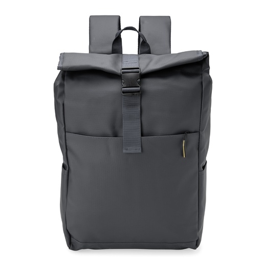 [X185787] MOCHILA PU IMPERMEÁVEL 32L