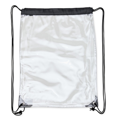 [X157619] SACOCHILA EM PVC