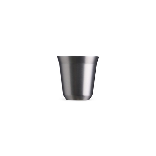[X192449] COPO INOX PAREDE DUPLA 150ML