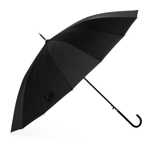 [X140716] GUARDA-CHUVA AUTOMÁTICO