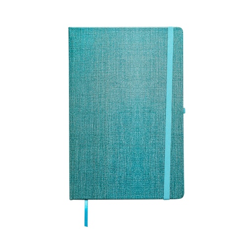 [X189669] CADERNO A5 COUCHÊ