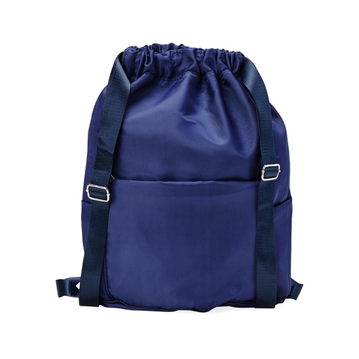 [X269832] SACOCHILA POLIÉSTER