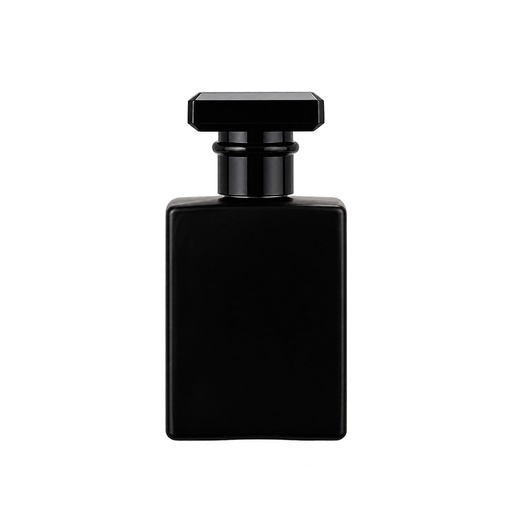 [X276316] FRASCO VIDRO 30ML