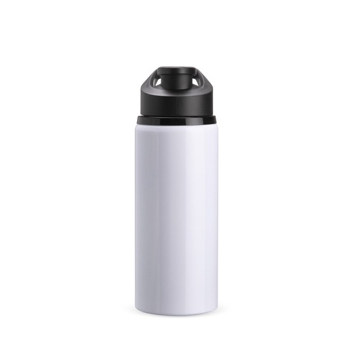 [X234982] SQUEEZE ALUMÍNIO 650ML