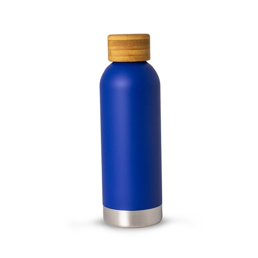 [X191582] GARRAFA TÉRMICA 510ML