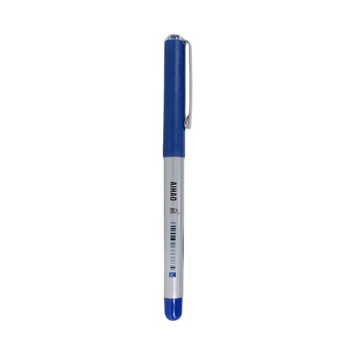 [X108146] CANETA ROLLER