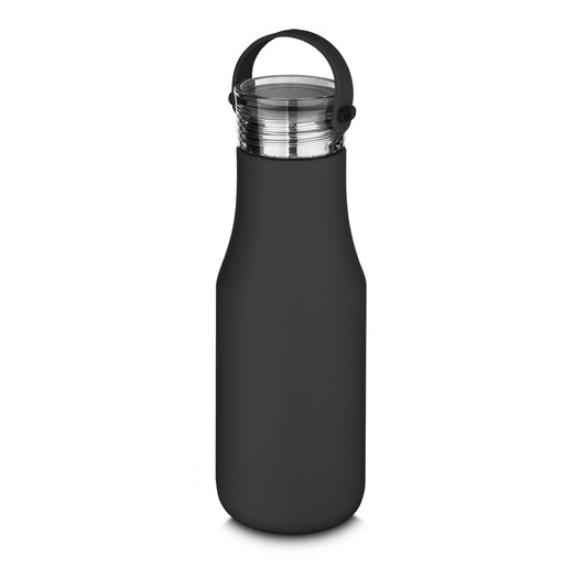 [X185973] GARRAFA TÉRMICA 500ML
