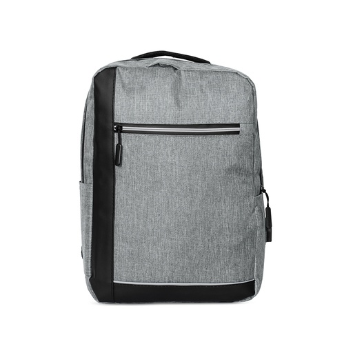 [X233544] MOCHILA POLIÉSTER 15L
