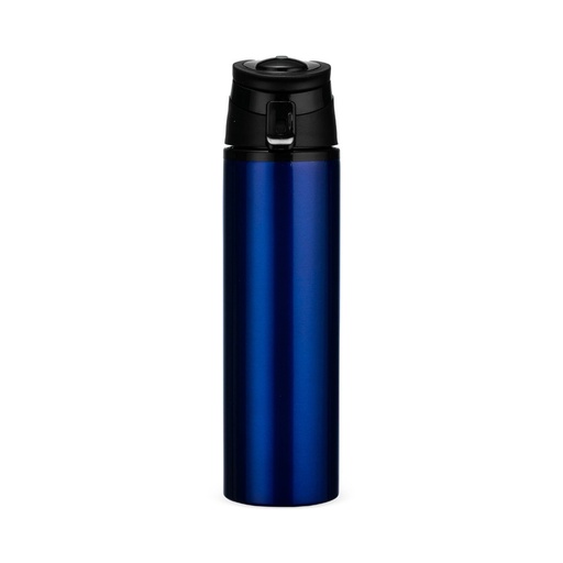 [X252115] SQUEEZE ALUMÍNIO 650ML