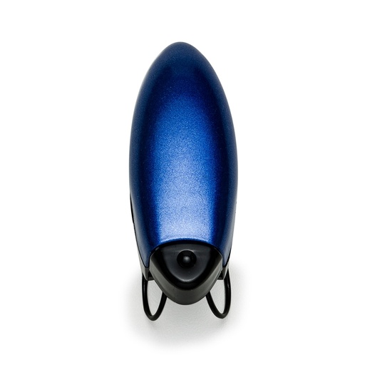 [X004669] PORTA OCULOS