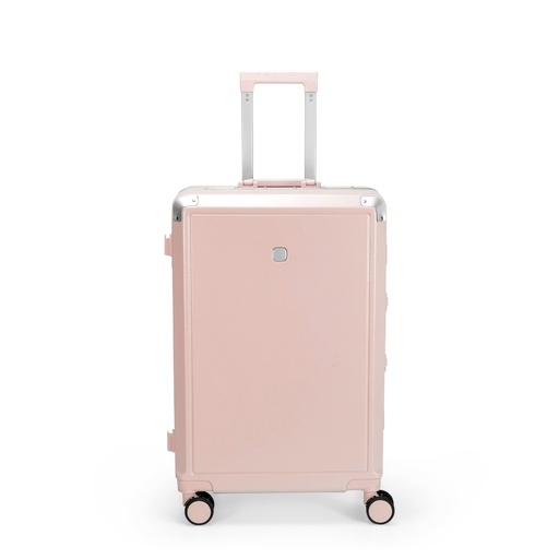 [X256609] MALA DE VIAGEM 60L
