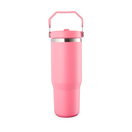 [X206253] COPO TÉRMICO 800ML